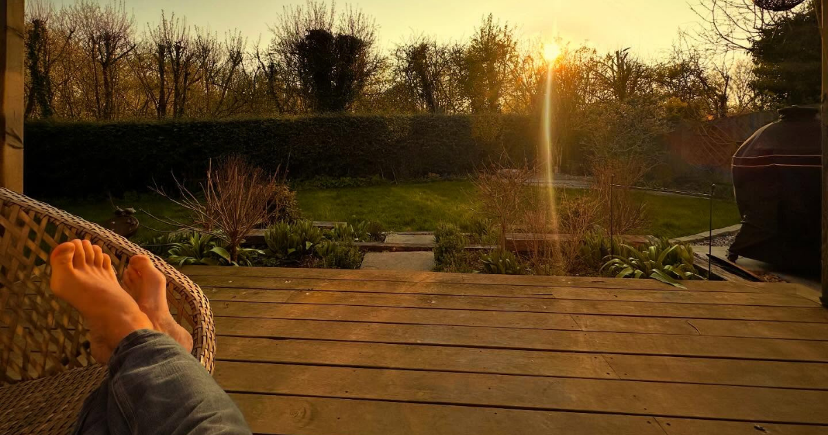 Housesitting – Like A Holiday Home Every Week, but Better
